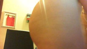 masturbate with me squirting and cei joi