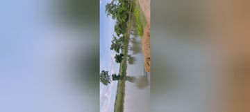 weather is not good bike ride return to the house  Masturbation