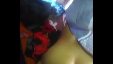 Golpeame con la verga eso me gusta compadre CDMX