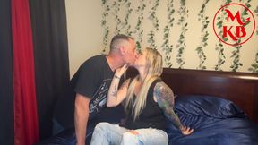 Rosko&#039;s Reclaim