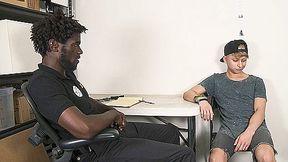 Case# 1911074-18 - YoungPerps