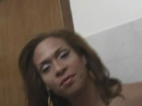 Her Cock Is Bigger Than Mine 2