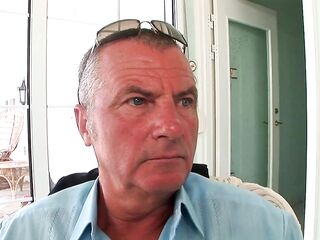 Sugar Is A Pleasing Co-Ed With An Insatiable Appetite For double penetration 3some Action