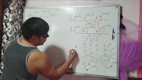 22 Algebra: Laws of Exponents - Factoring and Simplification