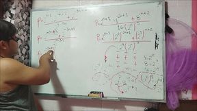 22 Algebra: Laws of Exponents - Factoring and Simplification