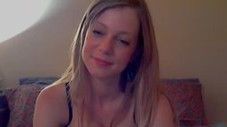 Ruby Sunshine Private Show