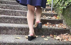 Bmyb-087 amateur busty slut kotono