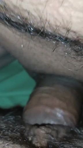 Must-see moment from &quot;In the forest on a wet night, part 2&quot;
