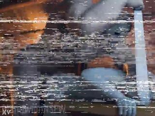 Jason sex gay bara 3d