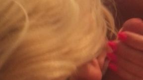 BOY GIRL ?POV ?REVERSE COWGIRL ?BOUNCING ASS