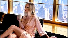 miami noir - episode 6: the toys