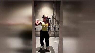 Teen’s Virgin Pussy Ripped Wide Open During Wild Frat Party!