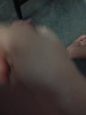 Powerful Dominant Big Male Cock Natural