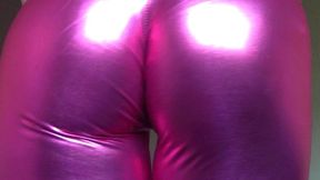 Shiny Pink Mesmerize JOI (mkv)