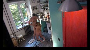 Watch extravagant hoochie's movie