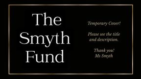 For Richer, For Poorer - Financial Domination, Chastity Control, and the Human Wallet Who Vowed Himself Into Perpetual Debt { FinDom Story }
