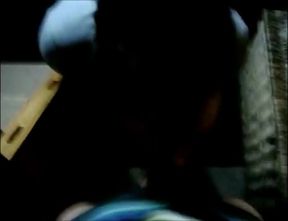 Cock Suckers in Action: Big Cocks, Amateur Blowjobs