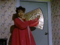 Asian japanese Hardcore amateur