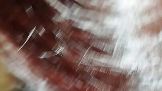 Amatör orospunun sert anal seks yaptığı ev yapımı klip