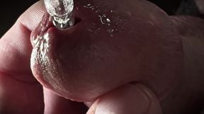 Masturbation