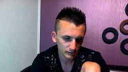 Levy Sexy Private Show