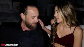 What Happens In Vegas Stays In Vegas For With Brad Newman And Mackenzie Mace