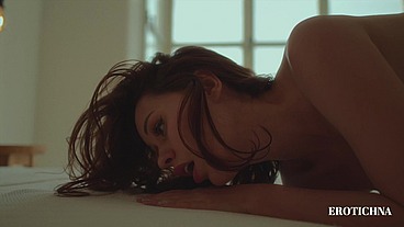 Marie Berger - Erotichna - Pool Time