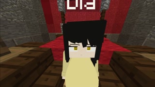 Nayuta all hentai animation minecraft jenny mod gameplay