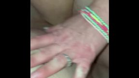 real homemade amateur sex