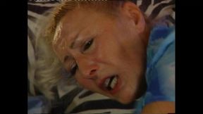 In Grandma&#039;s Room Scn01