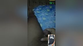 Single Stepdad Na Malibog Grabe Ang Katas Na Lumabas Kay Grab Driver