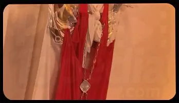 Carmen McCarthy and Kris Slater Ignite Passion with Intense Blowjob and Tits Action