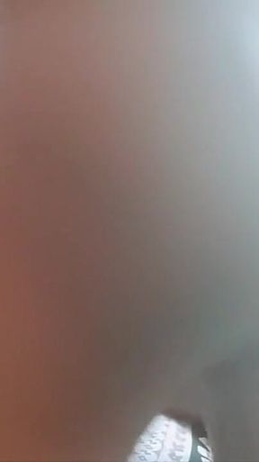 Sri Lankan Couple Sex