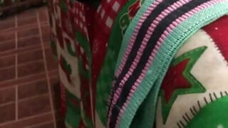 Twinks turned into cum-dripping gay whores