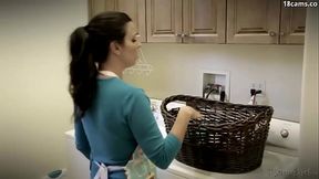 Trinity St  Clair  Kobe Lee and Tanya Tate at Mommy'_s Girl