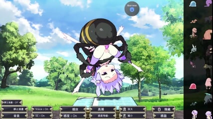 Ecchi&Craft