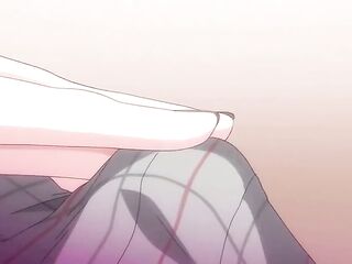 Hotest three-some in comics