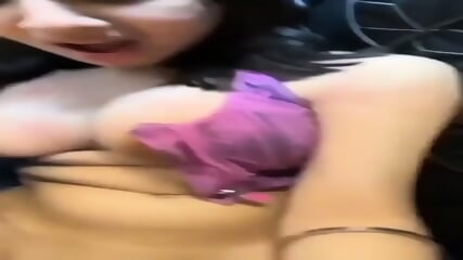 Condom Wale Lund Par Uchalti ladki Ki Dard Bhari Siskiyan TELEGRAM @BUYPAID1