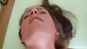 Teen 18+ Trailer With Divine Noname From