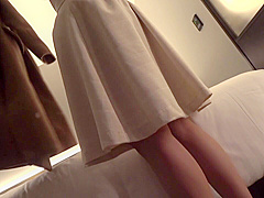 435mfc-008　お●んこはパイパンだ！いやすんごいエロエロ