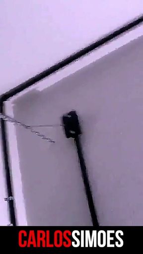 Ela Me Chamou Para Ir Na Casa Dela Disse Que Queria Ver Um Filme