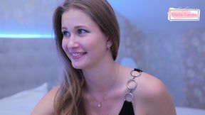 The Sexiest Asshole on the Site