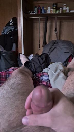 To the guy who didnt shown up from snifflnes app