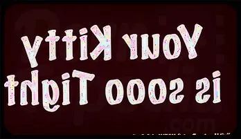 Intense Domination Roleplay: Big Guy Teases and Pleases You 2026 update