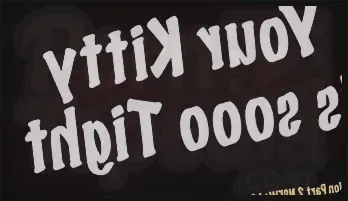 Intense Domination Roleplay: Big Guy Teases and Pleases You