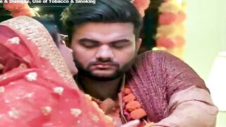 Khwaish 2025 New Indian Web Series Part 2