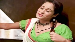 Khwaish 2025 New Indian Web Series Part 2