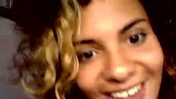 Lustful Alice Private Show - Part 2
