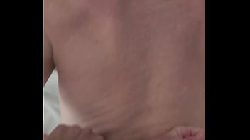 Fudendo meu daddy americano