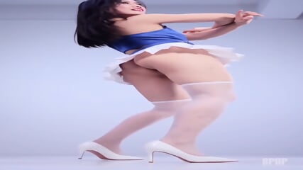 asian+dance+girls+17_4k